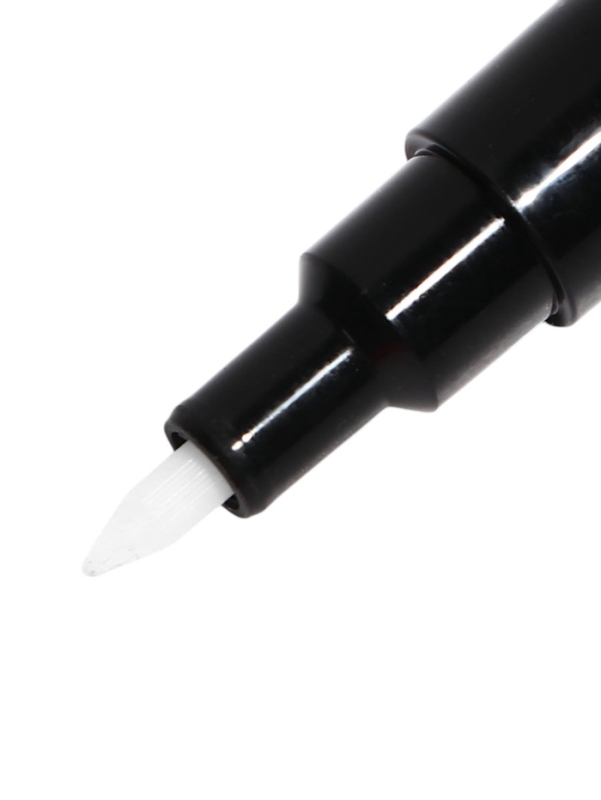 Набор маркеров акриловых 24 цвета, конусный наконечник 0,7мм Набор маркеров акриловых 24 цвета, конусный наконечник 0,7мм