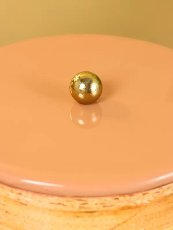 Конфетница с крышкой «Рахат Лукум», 16×16×10 см Конфетница с крышкой «Рахат Лукум», 16×16×10 см