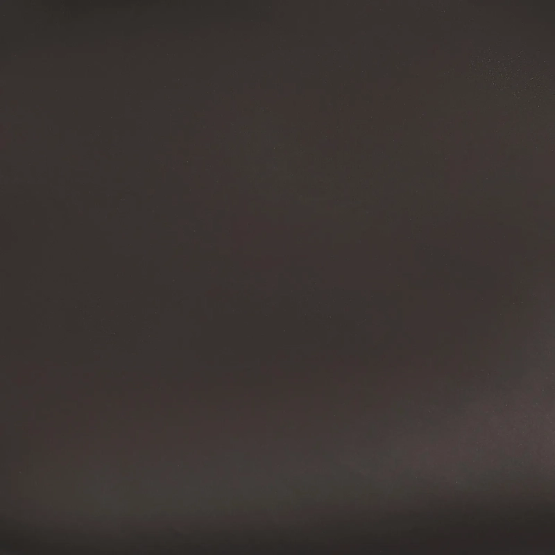 Перчатки нитрил. н/с. н/о текстур NitriMax,черн 784 (XL) 50 пар/уп Малайзия