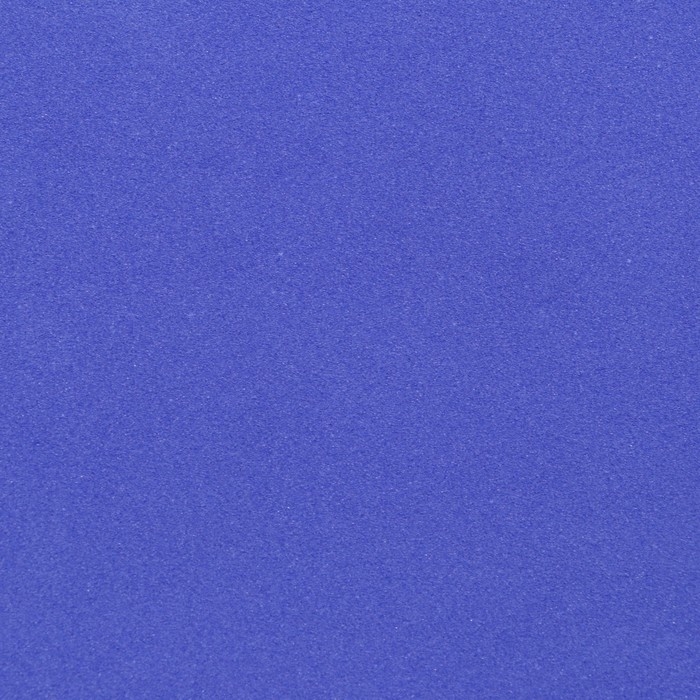 Фоамиран, нэви, 1 мм, 60 х 70 см Фоамиран, нэви, 1 мм, 60 х 70 см