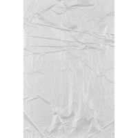 Пакет фасовочный  ПНД 24х37 10мкм 1000шт./уп