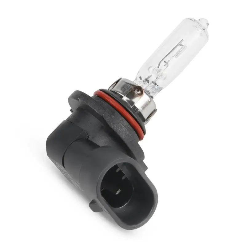 Галогенная лампа AVS Vegas HB3/9005.12V.65W.1шт.