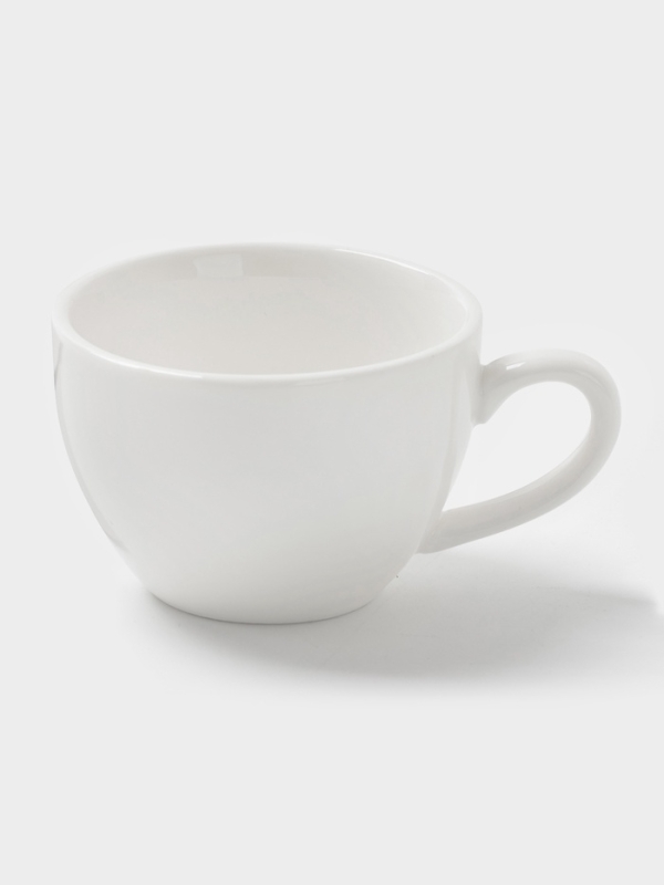 Чашка 60 мл Чашка 60 мл