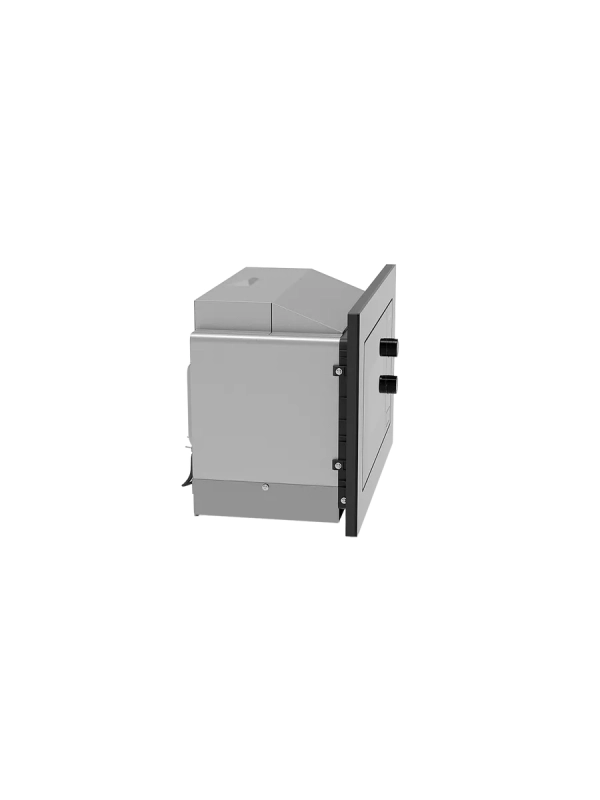 Микроволновая Печь HBW 2560 BG 25л. 1450Вт черный Микроволновая Печь HBW 2560 BG 25л. 1450Вт черный