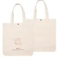 Кнопка Clavis, M, серебристая