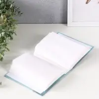 Фотоальбом 100 фото "Розы" 10X15см, ПП карм. Фотоальбом 100 фото "Розы" 10X15см, ПП карм.