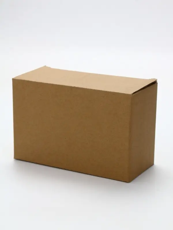 Кружка для пива Кружка для пива "Череп" с пулей, 350 мл