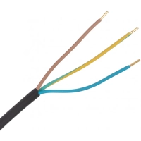 Индукционная варочная поверхность HHI 3755 BG