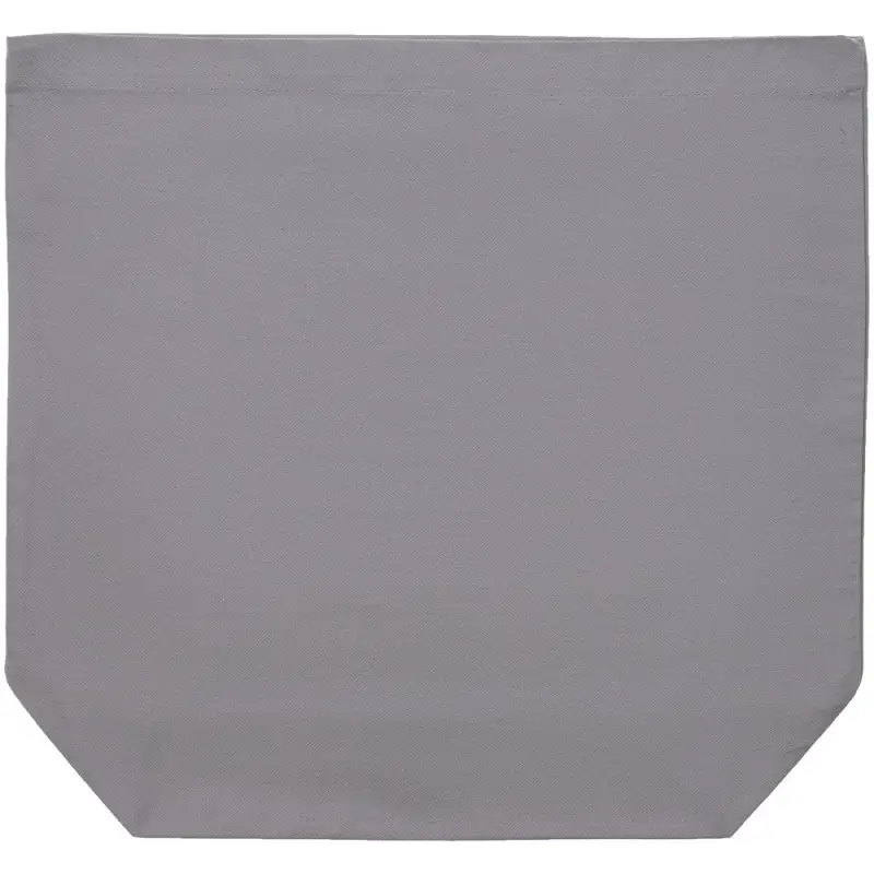 Основа для шопера B5, серая Основа для шопера B5, серая