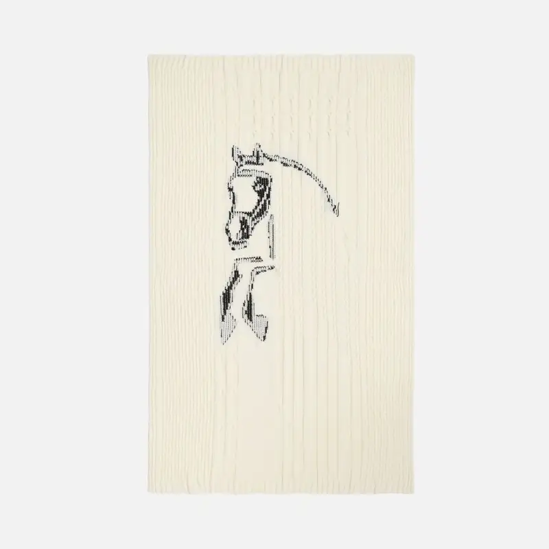 Плед «Курбет» Плед «Курбет»