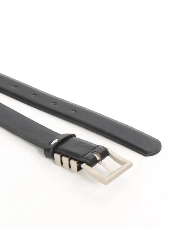 Ремень жен 05-01-02-01, Март2508, 2,8*0,3*110 см, без винта, пряж металл, 1 прокол, Ремень жен 05-01-02-01, Март2508, 2,8*0,3*110 см, без винта, пряж металл, 1 прокол,