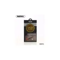 Защитное стекло iPh 7 Plus Caesar Full Screen REMAX