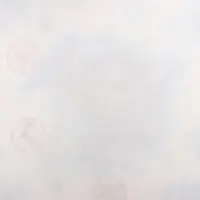 Бумага упаковочная новогодняя "Тому,кто хорошо себя вел", глянец, 80 г/м2 , 50 х 70 см.