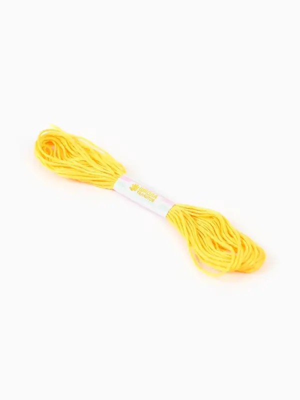 Ловец снов своими руками &laquo;Радужный единорог&raquo;, набор для творчества