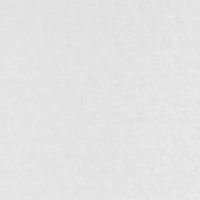 Салфетки хозяйственные ЧУДО ТРЯПКА Econom спанлейс 45г/м2, 25х22см,140л/рул