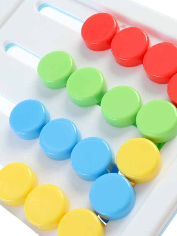 Головоломка Головоломка "Лабиринт"