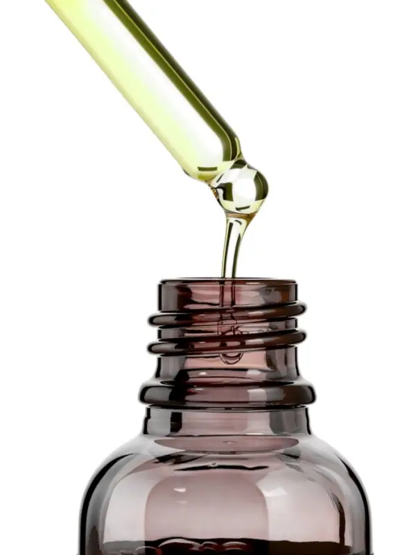 Масло от растяжек Kormesic, 30 мл