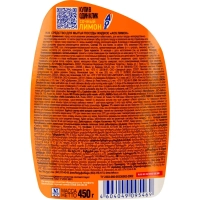 Средство для мытья посуды AOS Лимон 450г