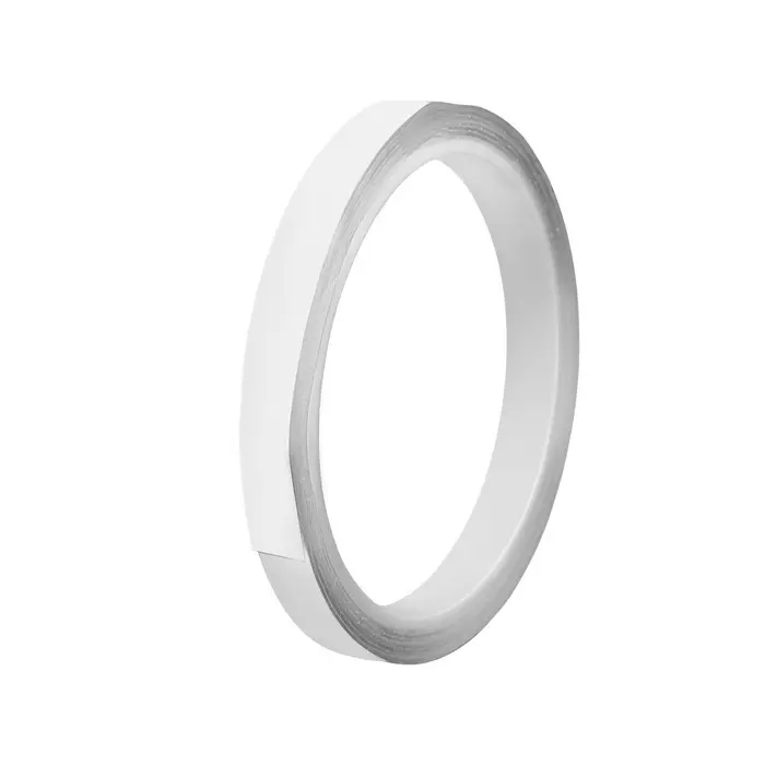 Двусторонняя самоклеящаяся лента ЛОМ, 10 мм х 2 м Двусторонняя самоклеящаяся лента ЛОМ, 10 мм х 2 м