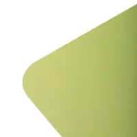 VETTA Коврик силиконовый для раскатки теста, 50х40см, 3 цвета