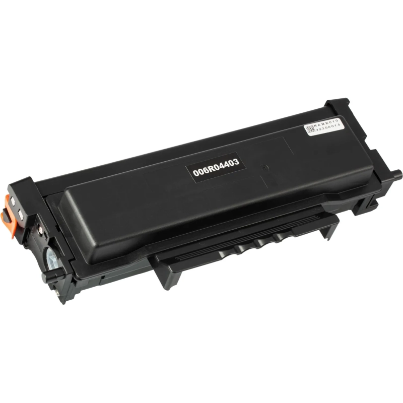 Тонер-картридж Retech 006R04403 чер. для Xerox B225/B230/B235