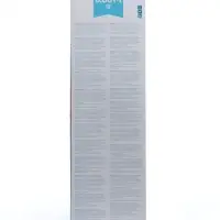 Бассейн каркасный Steel Pro, 305&times;100 см, круглый, цвет рейка, 561VM Bestway