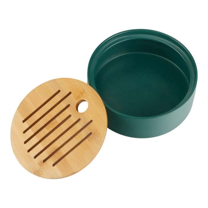 Набор для чайной церемонии 5 предметов, на 3 персоны, чашка 30 мл, чайник 160 мл, фарфор Набор для чайной церемонии 5 предметов, на 3 персоны, чашка 30 мл, чайник 160 мл, фарфор