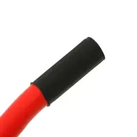 Тачка строительная, 2 пневмоколеса, груз/п 320 кг, объём 110 л, оцинкованный кузов 0,8 мм, Greengo