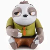 Игрушка-сюрприз &laquo;Любимые герои&raquo;, зверята