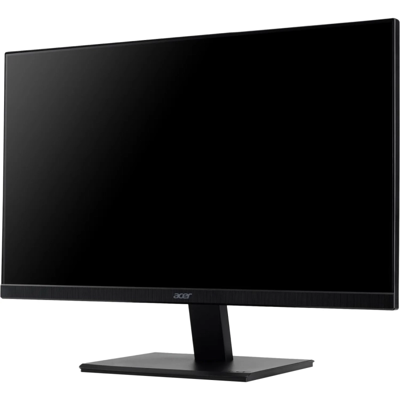 Монитор Acer Vero (UM.HV7CD.G02)27/FHD/IPS/120Hz/250cd/4ms/HDMI/DP/VGA