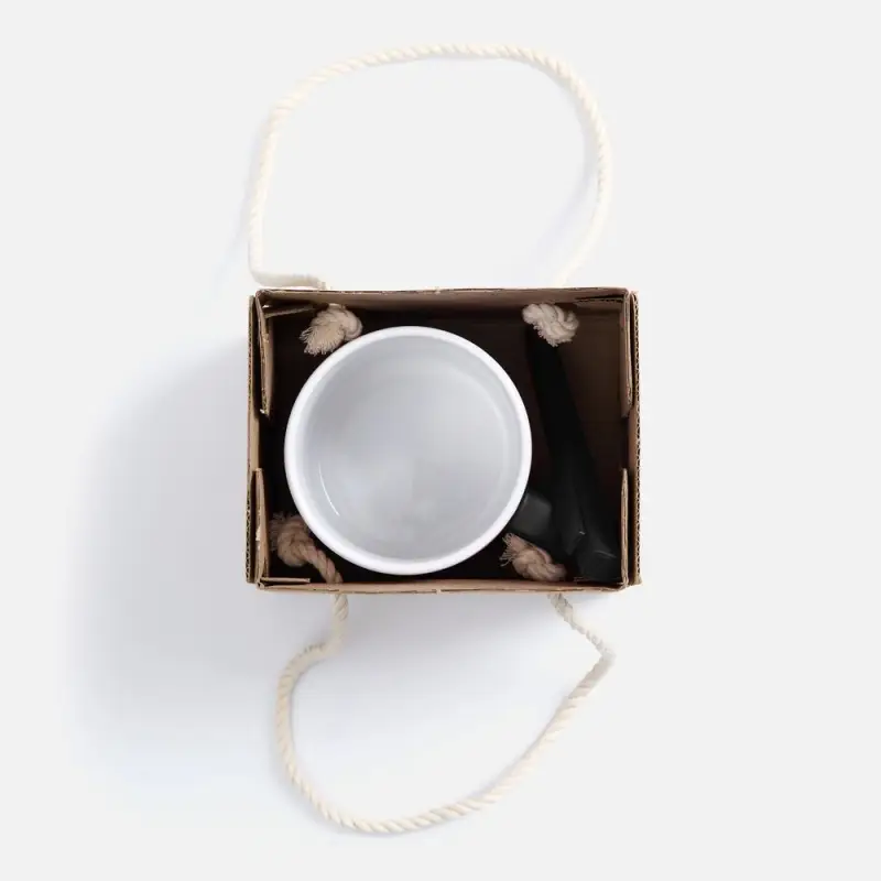 Набор StopSpot, черный Набор StopSpot, черный