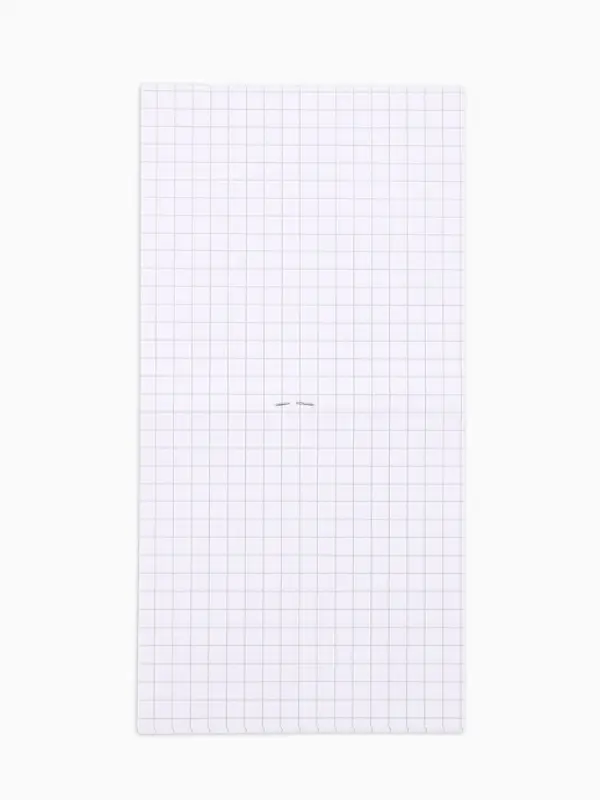 Блокноты 10х10 мм, 16 листов МИКС Блокноты 10х10 мм, 16 листов МИКС