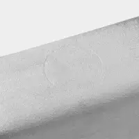 Форма для выпечки хлеба KUKMARA, 900 мл, 16&times;8&times;8.5 см, Л-12, литой алюминий