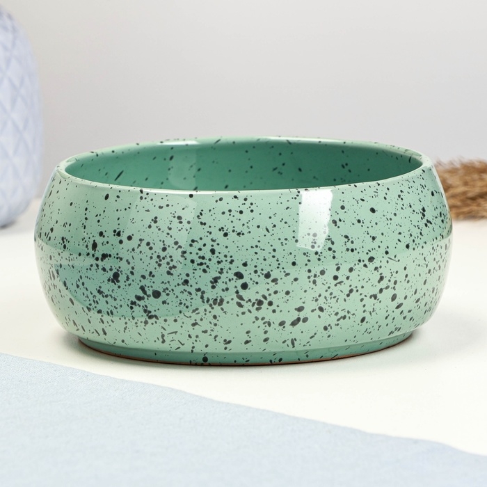 Судок для запекания Судок для запекания "Русский" 0,9л / 16,5х6,5см, гармония