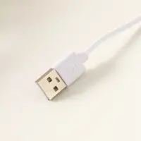 Сувенир стекло свет "Шар. Дельфины под луной" 6хLED шар d=6 см, крутится, USB 7х7х10 см Сувенир стекло свет "Шар. Дельфины под луной" 6хLED шар d=6 см, крутится, USB 7х7х10 см