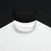 Футболка оверсайз унисекс Sinkopa, молочно-белая, размер XL/XXL