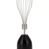 Блендер погружной HYB-H3845 1000Вт