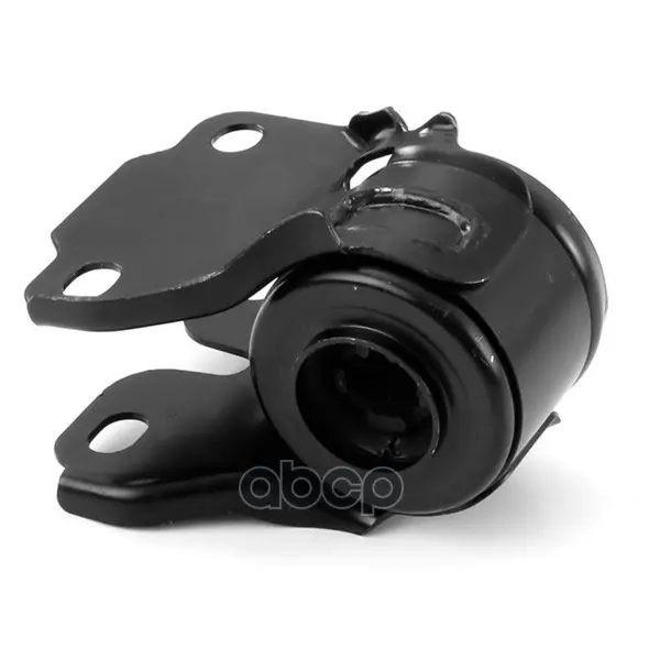 Сайлентблок Skf арт. VKDS334007