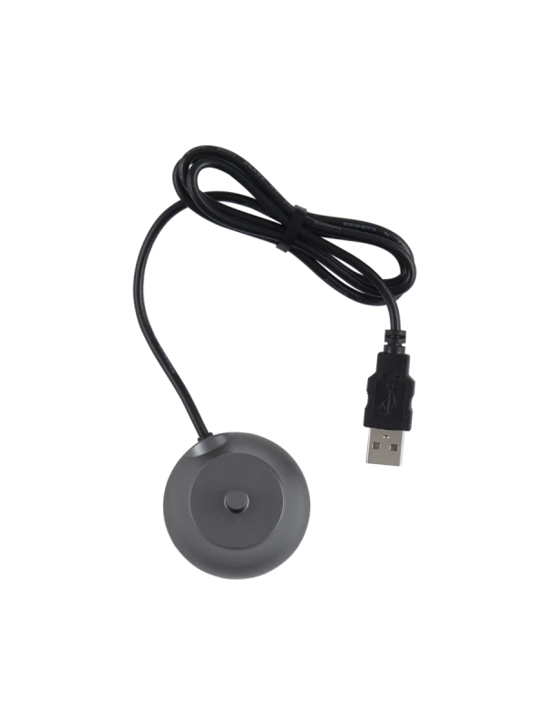 Электрическая зубная щетка PETB 0220 T Электрическая зубная щетка PETB 0220 T