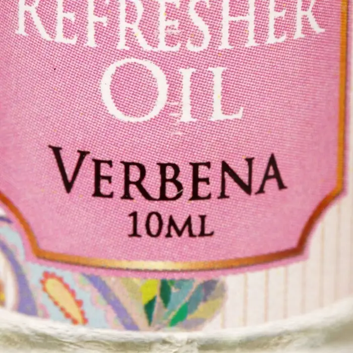 Аромамасло Raaga, 10 мл, цитрус Аромамасло Raaga, 10 мл, цитрус