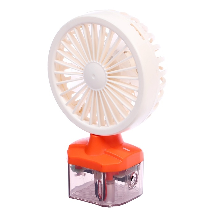 Электронный конструктор, 53 детали, 151 схема Электронный конструктор, 53 детали, 151 схема