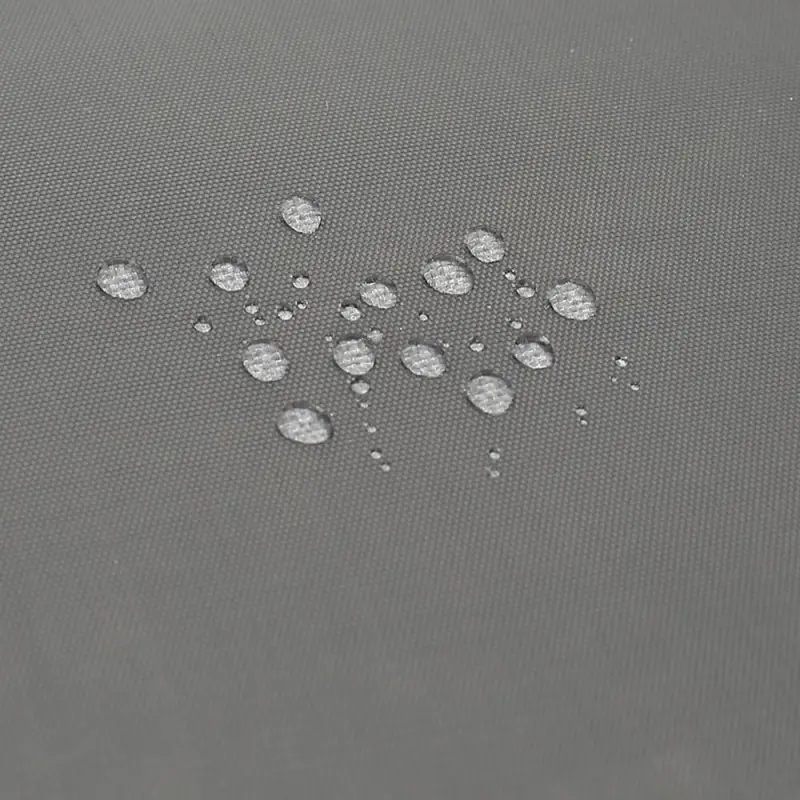 Cумка для ноутбука L237, темно-серая