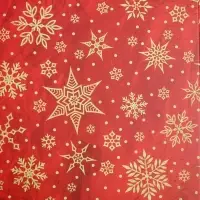 Коробка для кондитерских изделий с PVC крышкой «Новогоднего настроения», 13 х 13 х 3 см Коробка для кондитерских изделий с PVC крышкой «Новогоднего настроения», 13 х 13 х 3 см