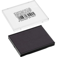 Подушка штемпельная сменная E/4927 син. для 4927,4927/DB,4727(аналог 6/4927