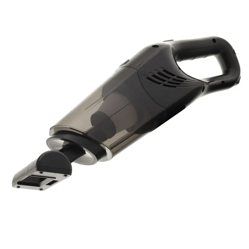 Пылесос аккумуляторный STORM-A 5500PA в сумке (70W, 0.5л, 2000 mAh)