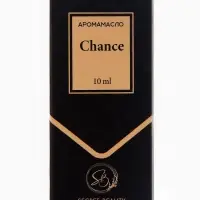 Аромамасло Chance 10 мл
