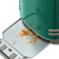 Тостер для хот-догов КТ-6940 - 650 Вт