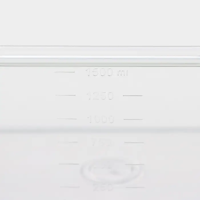 Овощерезка универсальная Доляна &laquo;Фреш Флеш&raquo;, 7 насадок, овощечистка, мерный контейнер, 27&times;10&times;12 см, зелёная, белая