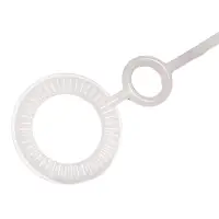 Мыльные пузыри &laquo;Эконом&raquo;, 50 мл