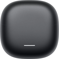 Наушники Xiaomi Redmi Buds 8 Active Black (BHR08JTGL)